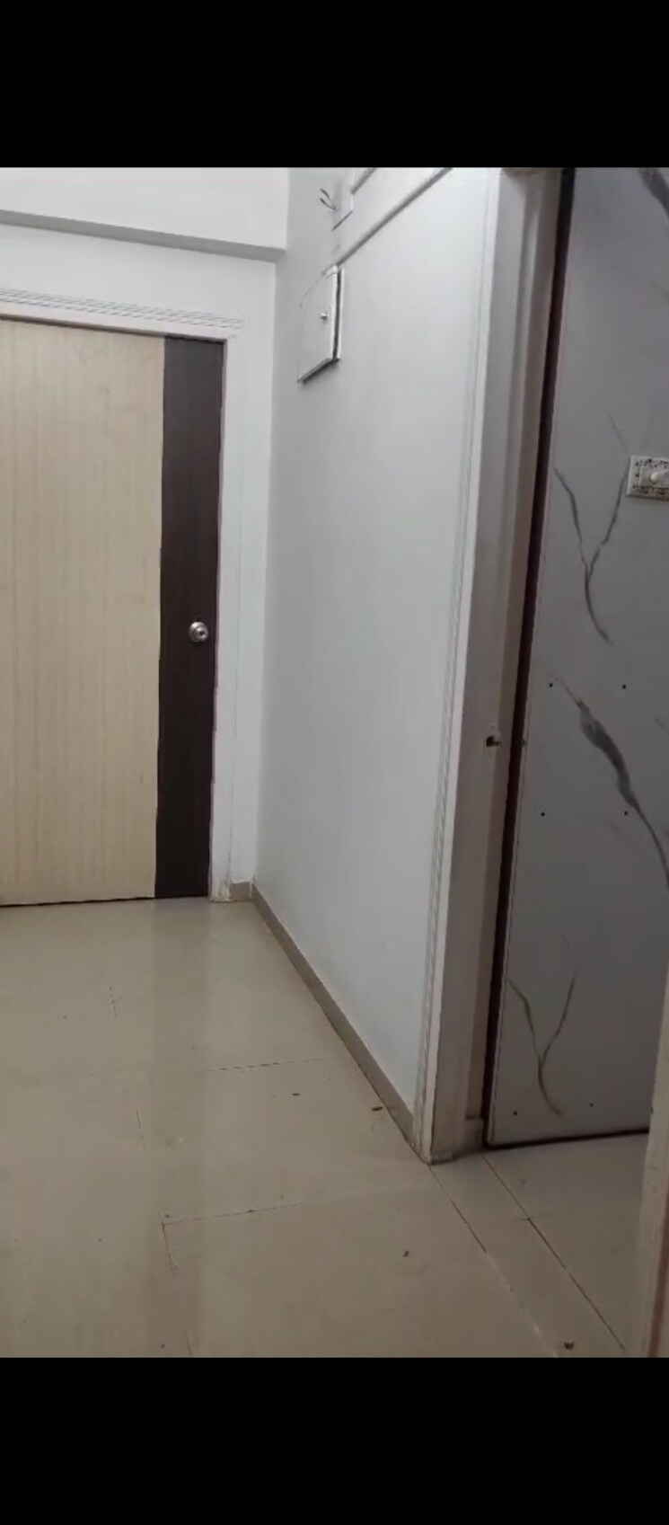 undefined, anuja-chs-dombivli-east 1 Bedroom 425 Sq.Ft. Apartment In Dombivli East Thane 9369348