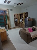 4 BHK 3150 Sq.Ft. Independent House in Sector 10