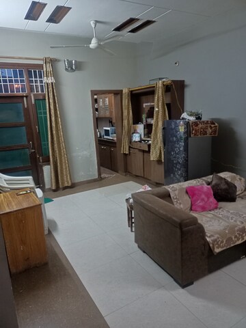 4 BHK Independent House For Sale in Sector 10