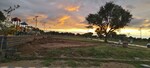 200 Sq.Yd. Plot in Nayla