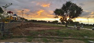  Plot For Sale in Nayla