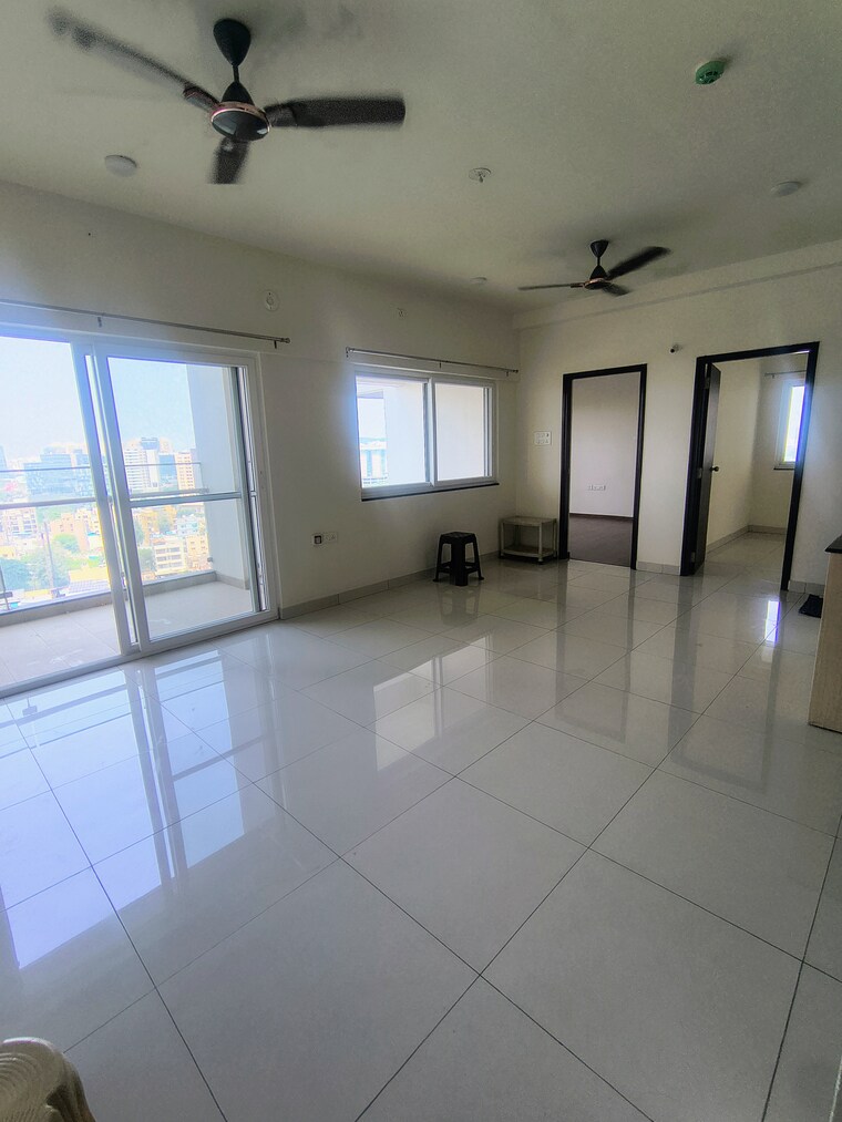 undefined, puravankara-silversands 2 Bedroom 900 Sq.Ft. Apartment In Mundhwa Pune 9369336