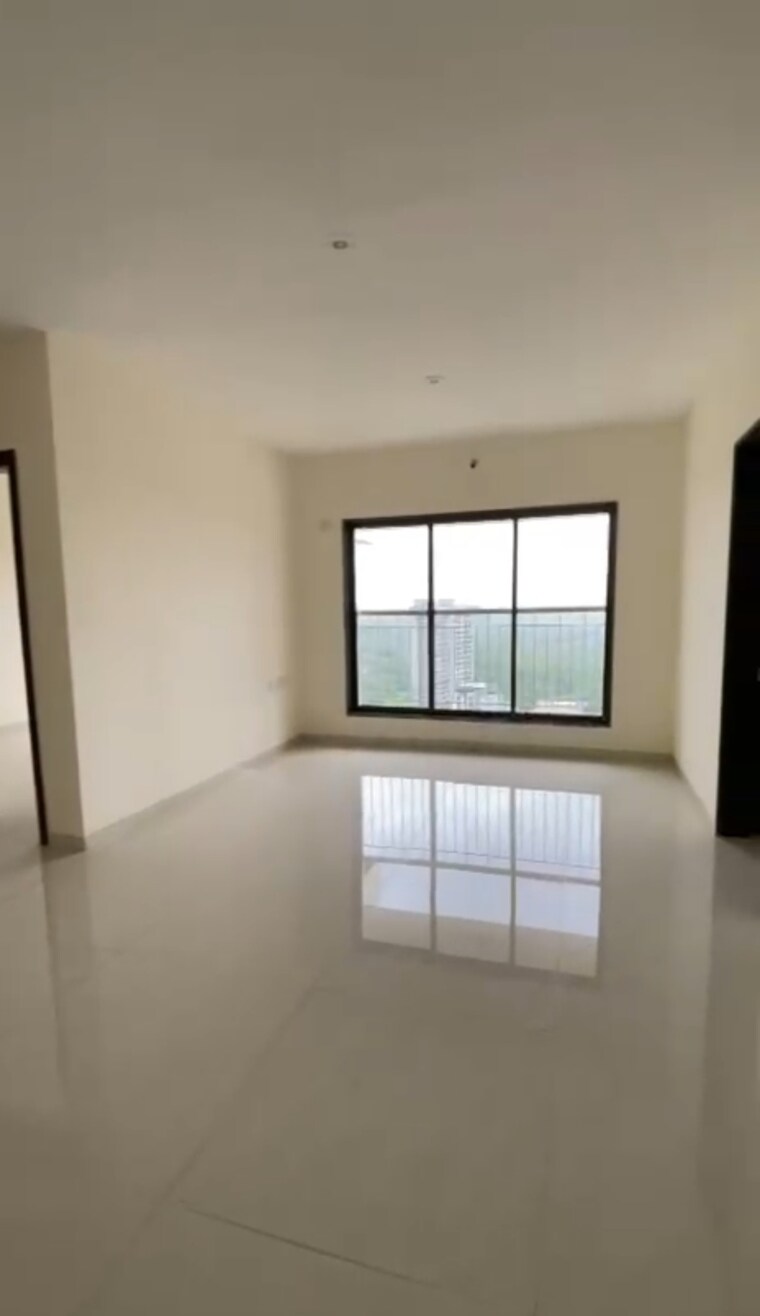 Room, rashi-tower 2 Bedroom 778 Sq.Ft. Apartment In Goregaon East Mumbai 9369372