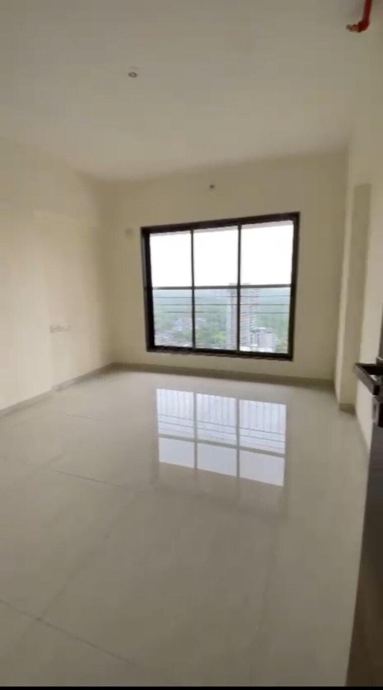 Room, rashi-tower 2 Bedroom 778 Sq.Ft. Apartment In Goregaon East Mumbai 9369372