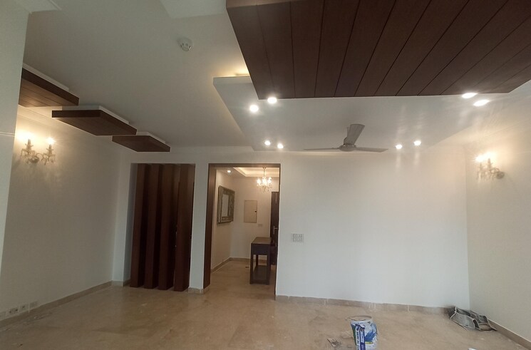 Room, parsvnath-exotica 4 Bedroom 3645 Sq.Ft. Apartment In Sector 53 Gurgaon 9369371