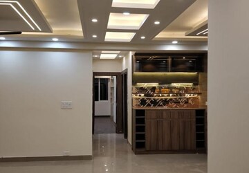 4 BHK Apartment For Rent in Ansal Height 86, Sector 86