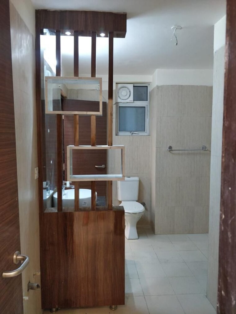 Kitchen, ansal-height-86 4 Bedroom 2780 Sq.Ft. Apartment In Sector 86 Gurgaon 9369484