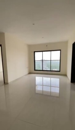 2 BHK Apartment For Sale in Rashi Tower