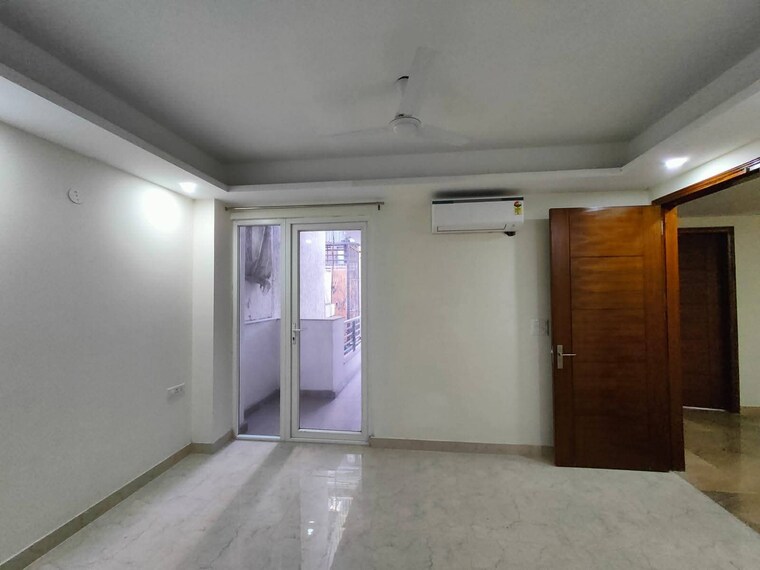 Room, ireo-victory-valley 3 Bedroom 2527 Sq.Ft. Apartment In Sector 67 Gurgaon 9369439