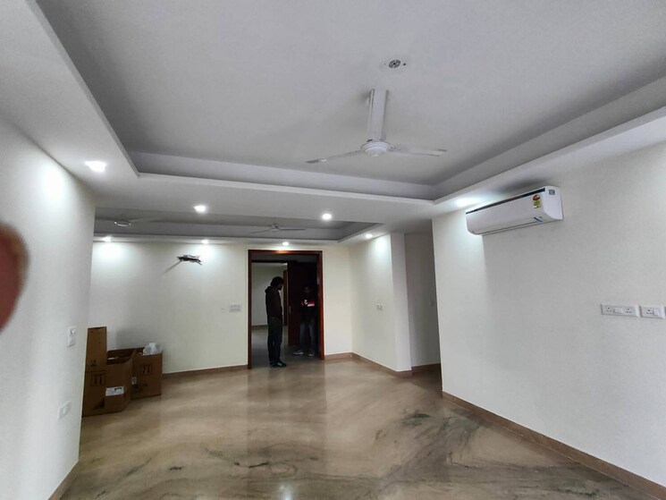 Room, ireo-victory-valley 3 Bedroom 2527 Sq.Ft. Apartment In Sector 67 Gurgaon 9369439