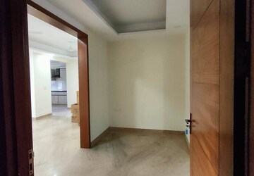 3 BHK Apartment For Rent in Ireo Victory Valley, Sector 67