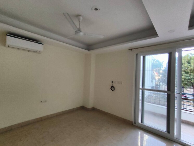 Room, ireo-victory-valley 3 Bedroom 2527 Sq.Ft. Apartment In Sector 67 Gurgaon 9369439