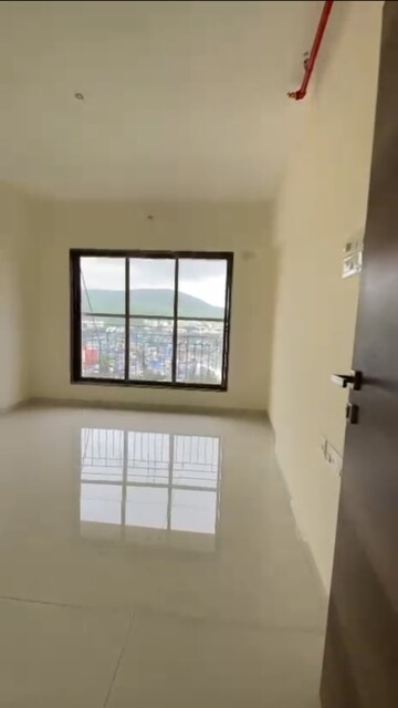 Room in 2 BHK Apartment at Rashi Tower, Goregaon East – for Sale