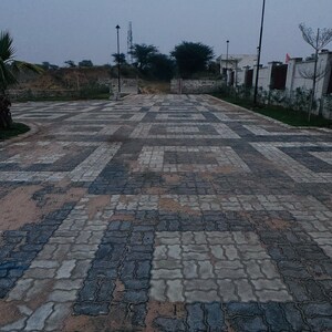  Plot For Sale in Imperial Galaxy, Prithvisinghpura At Naiwala