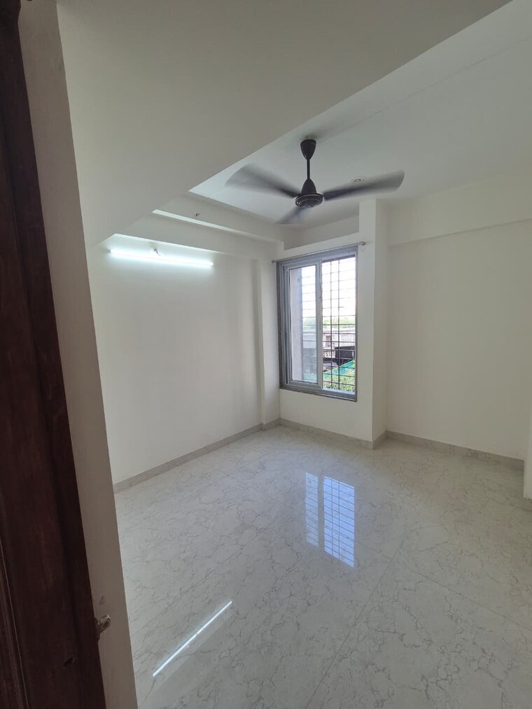 Room, new-mhada-colony 2 Bedroom 1100 Sq.Ft. Apartment In Powai Mumbai 9369414