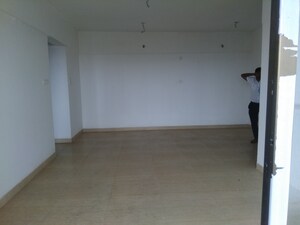 2 BHK Apartment For Rent in Shree Sai D N Nagar Shivneri CHS Ltd, Andheri West