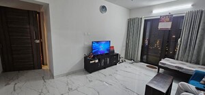 Parking in 2 BHK Apartment at Kakkad La Vida, Balewadi – for Rent