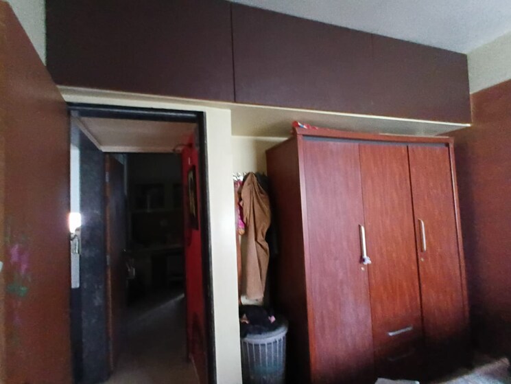 Room, damodar-sankul 2 Bedroom 710 Sq.Ft. Apartment In Hingne Khurd Pune 5557258