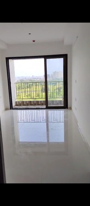 Room in 1 BHK Apartment at Regency Estate, Dombivli East – for Rent