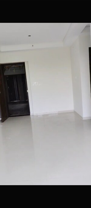 Room in 1 BHK Apartment at Regency Estate, Dombivli East – for Rent