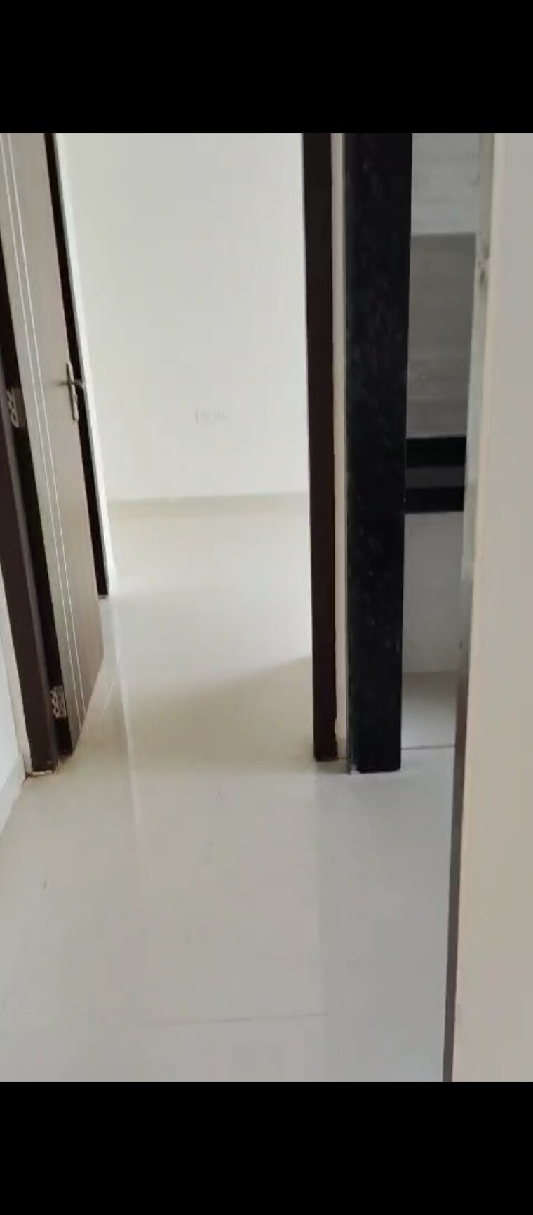 undefined, regency-estate 1 Bedroom 431 Sq.Ft. Apartment In Dombivli East Thane 9369420