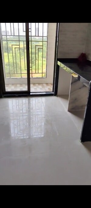 Room in 1 BHK Apartment at Regency Estate, Dombivli East – for Rent