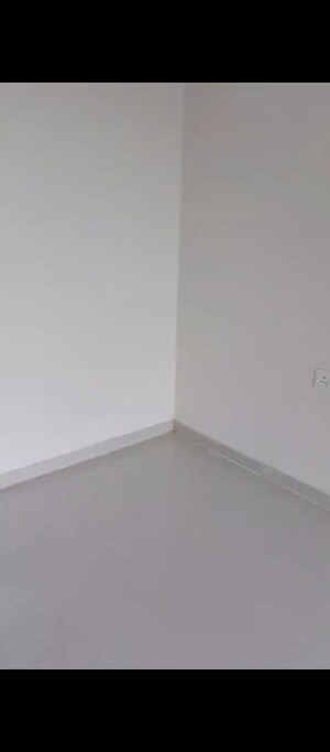 Furnished Amenities in 1 BHK Apartment at Regency Estate, Dombivli East – for Rent