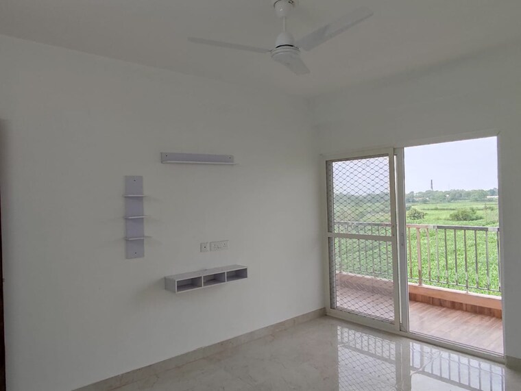 Room, uninav-utopia 4 Bedroom 2650 Sq.Ft. Apartment In Morti Ghaziabad 9369428