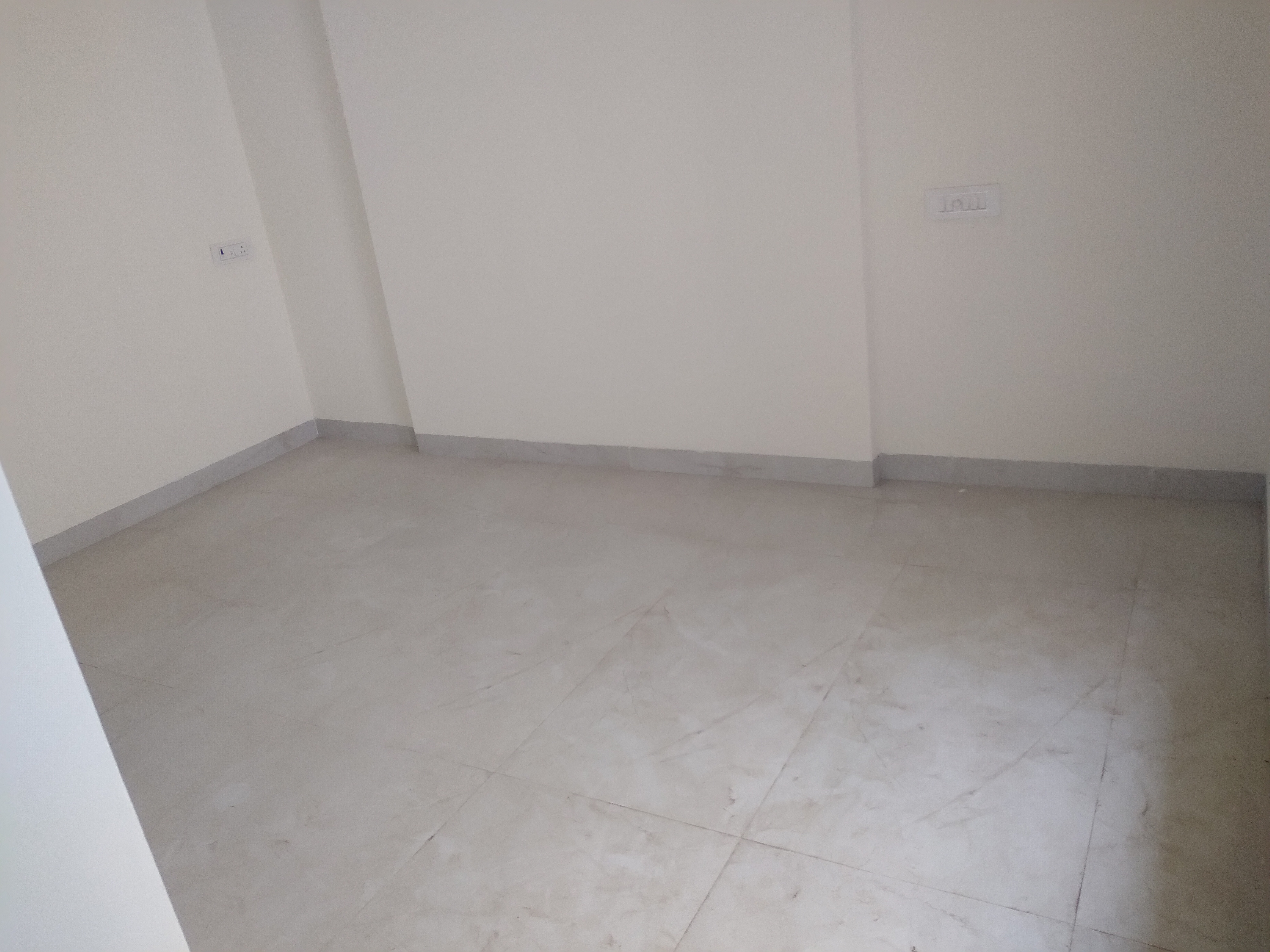 1 BHK + Pooja Room 605 Sq.Ft. Apartment in Galaxy Heights