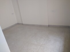1 BHK + Pooja Room Apartment For Sale in Galaxy Heights