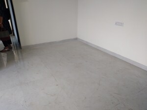 Room in 1 BHK Apartment at Galaxy Heights, Goregaon West – for Sale