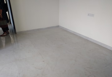 Room in 1 BHK Apartment at Galaxy Heights, Goregaon West – for Sale