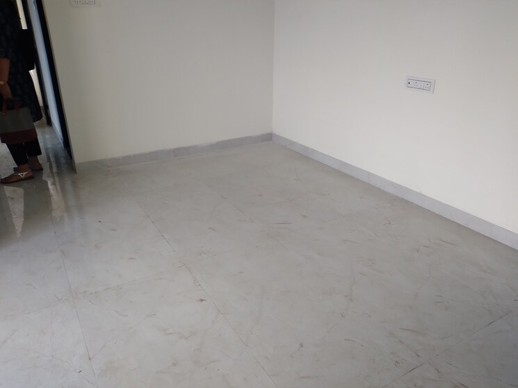 Room, galaxy-heights 1 Bedroom 605 Sq.Ft. Apartment In Goregaon West Mumbai 9369438