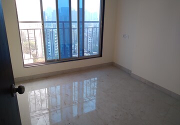 Room in 1 BHK Apartment at Galaxy Heights, Goregaon West – for Sale