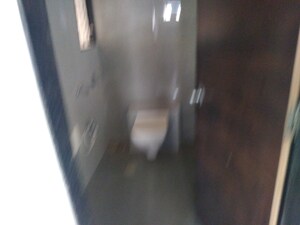 Furnished Amenities in 1 BHK Apartment at Galaxy Heights, Goregaon West – for Sale