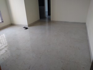 Room in 1 BHK Apartment at Galaxy Heights, Goregaon West – for Sale