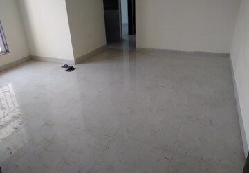 Room in 1 BHK Apartment at Galaxy Heights, Goregaon West – for Sale
