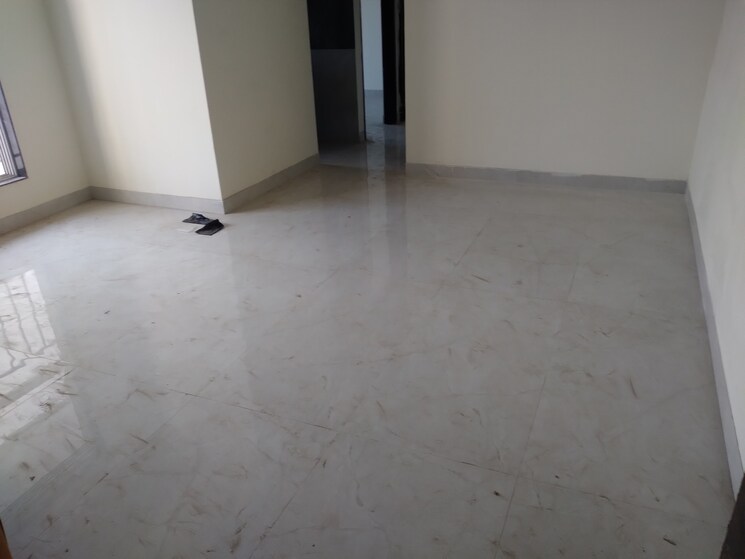 Room, galaxy-heights 1 Bedroom 605 Sq.Ft. Apartment In Goregaon West Mumbai 9369438