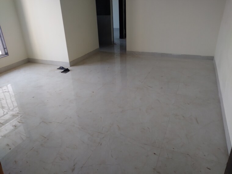 Room, galaxy-heights 1 Bedroom 605 Sq.Ft. Apartment In Goregaon West Mumbai 9369438