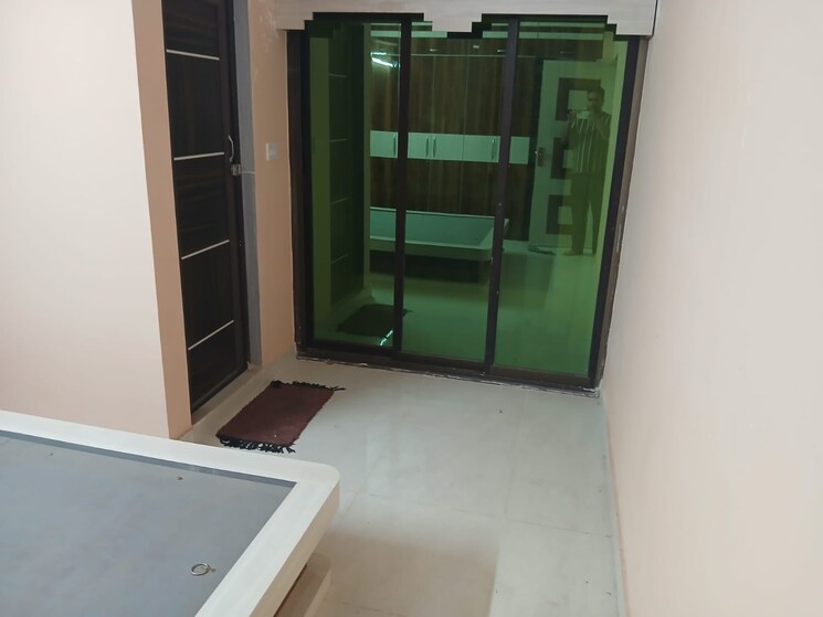 Room, chinar park 2 Bedroom 1000 Sq.Ft. Apartment In Chinar Park Kolkata 9369214