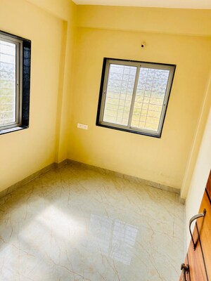 1 BHK Independent House For Rent in Wagholi