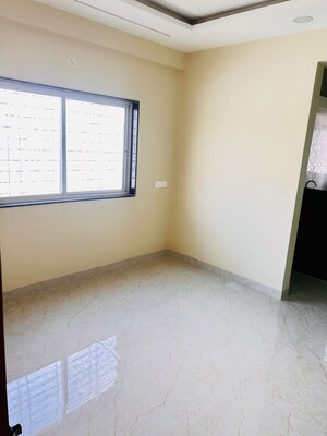 Room in 1 BHK Independent House at Wagholi – for Rent