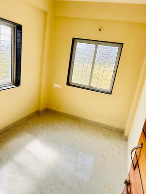 Room in 1 BHK Independent House at Wagholi – for Rent