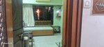 1 BHK 500 Sq.Ft. Apartment in God Gifts Building