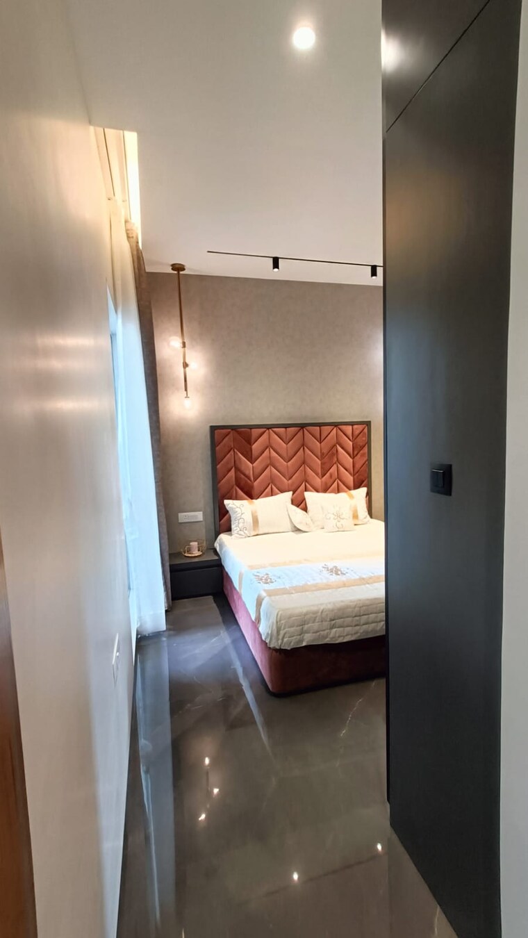 undefined, raheja-prime-2 2.5 Bedroom 1350 Sq.Ft. Apartment In Juinagar Navi Mumbai 9369462