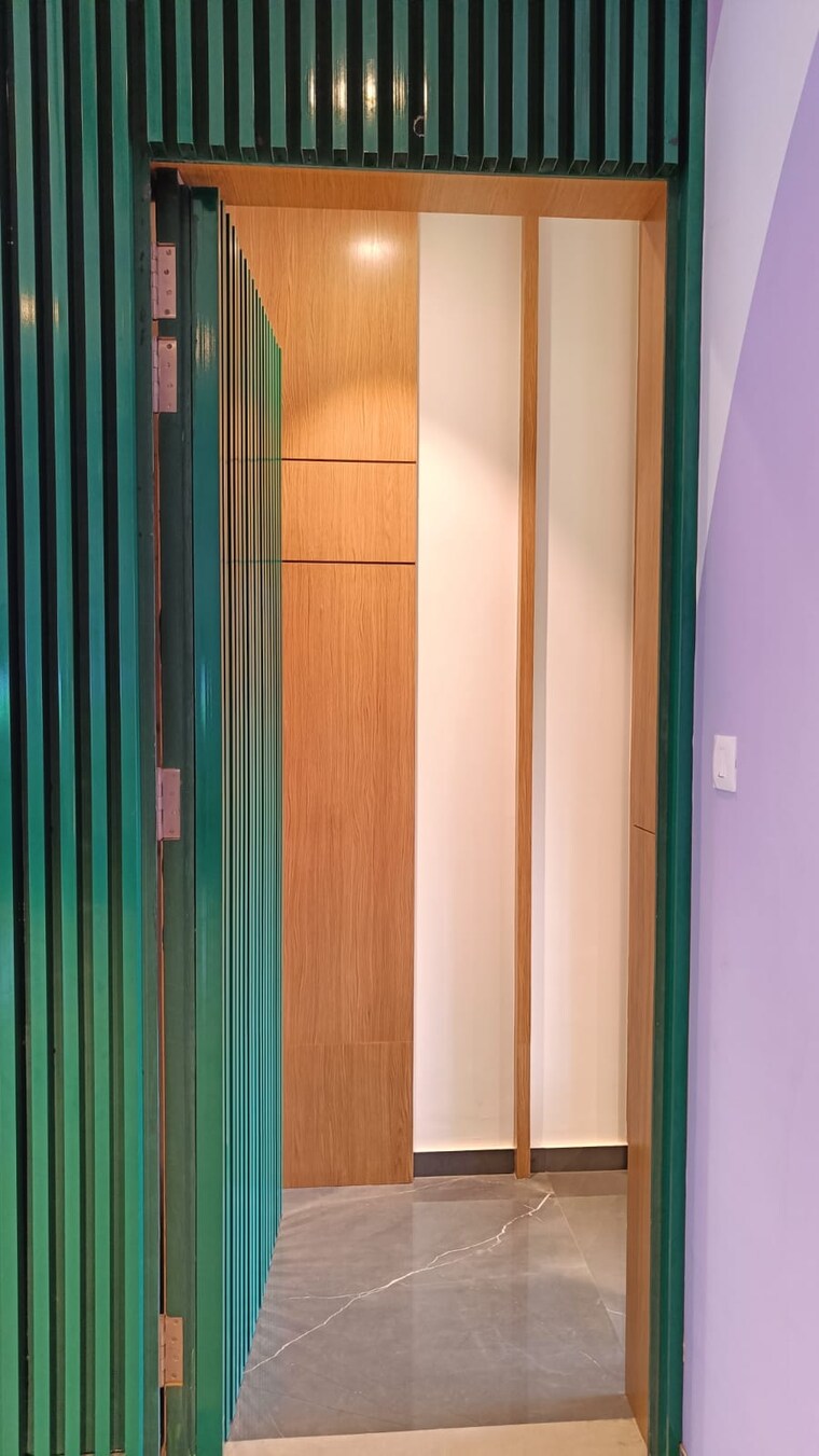 undefined, raheja-prime-2 2.5 Bedroom 1350 Sq.Ft. Apartment In Juinagar Navi Mumbai 9369462