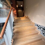 3 BHK + Servant Room 1600 Sq.Ft. Builder Floor in Kailash Colony