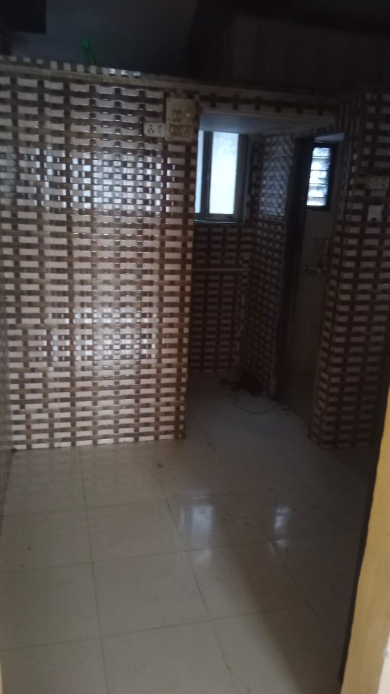 Bathroom, rohit-shivkripa-residency-sagarli-gaon 1 Bedroom 425 Sq.Ft. Apartment In Sagarli Gaon Thane 9369464