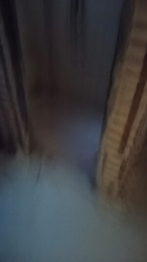 Furnished Amenities in 1 BHK Apartment at Rohit Shivkripa Residency Sagarli Gaon, Sagarli Gaon – for Rent