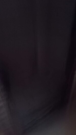 Room in 1 BHK Apartment at Rohit Shivkripa Residency Sagarli Gaon, Sagarli Gaon – for Rent